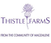 Thistle Farms - Natural Body & Home Products